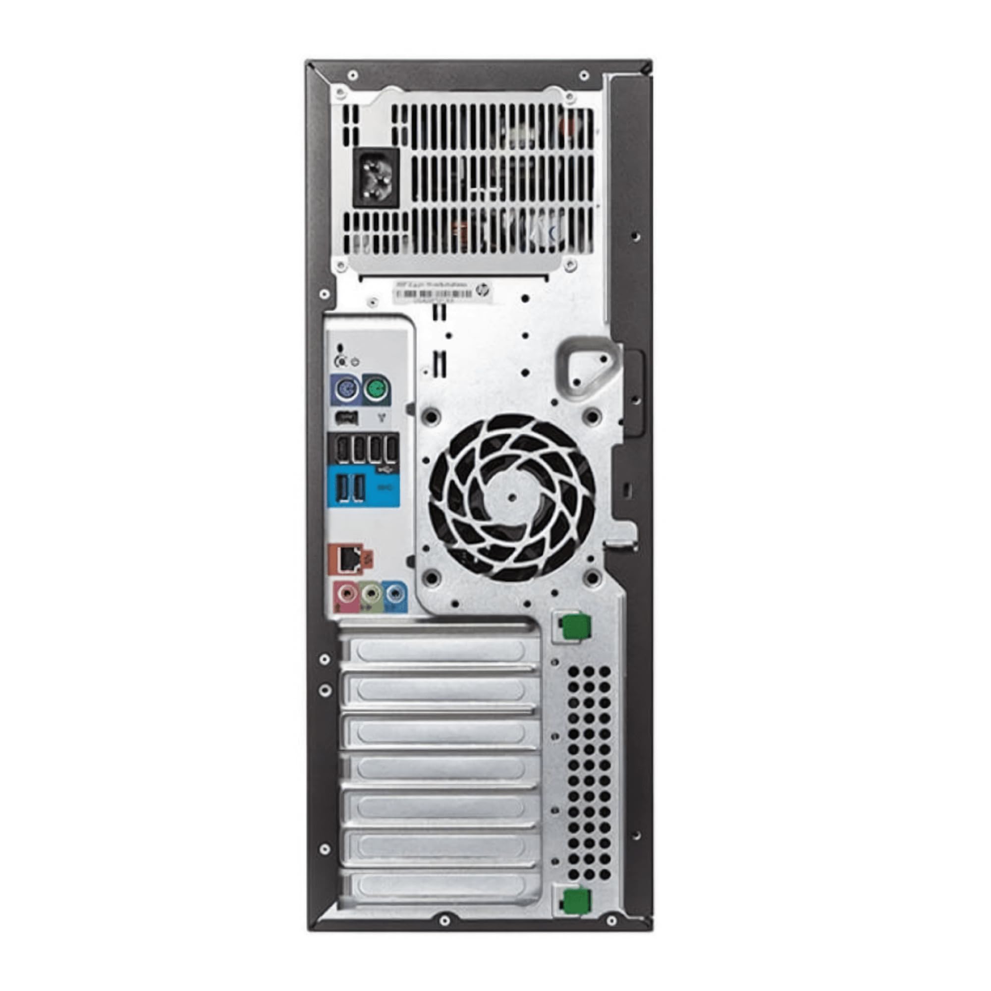 hp - 【gn様向け】快適ゲーミングPC Z420/32GB/RTX2060/wifi Amazon.com: HP Z420 Gaming Computer,Quad Core Xeon CPU upto