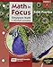 Math in Focus: Singapore Math Extra Practice Book Grade 6
