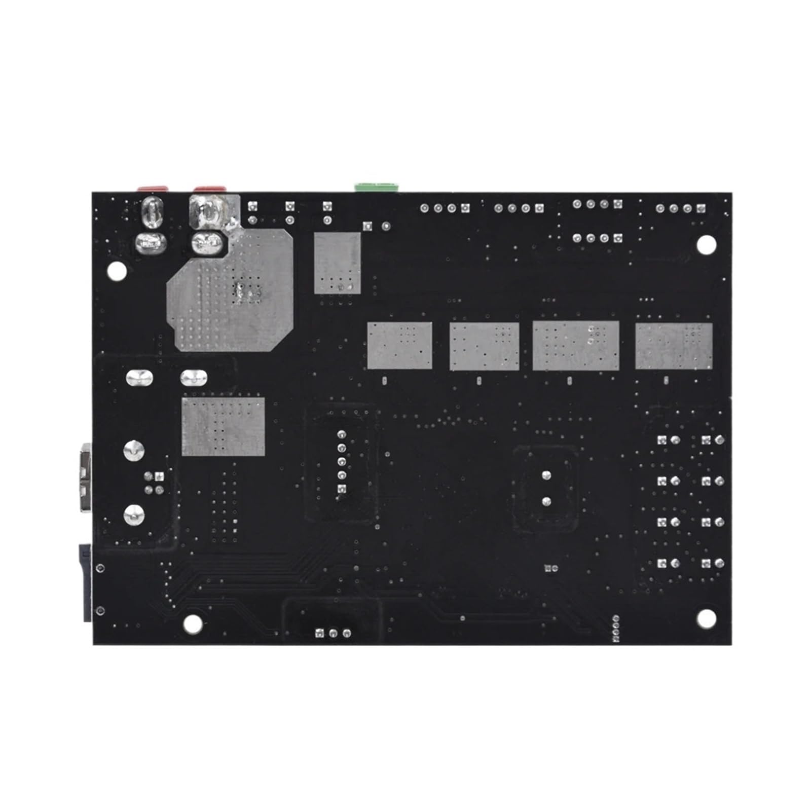 Carte Mère Carte Mère Alfawise U20/U30 Carte Mère Imprimante 3D(LK4 U30)
