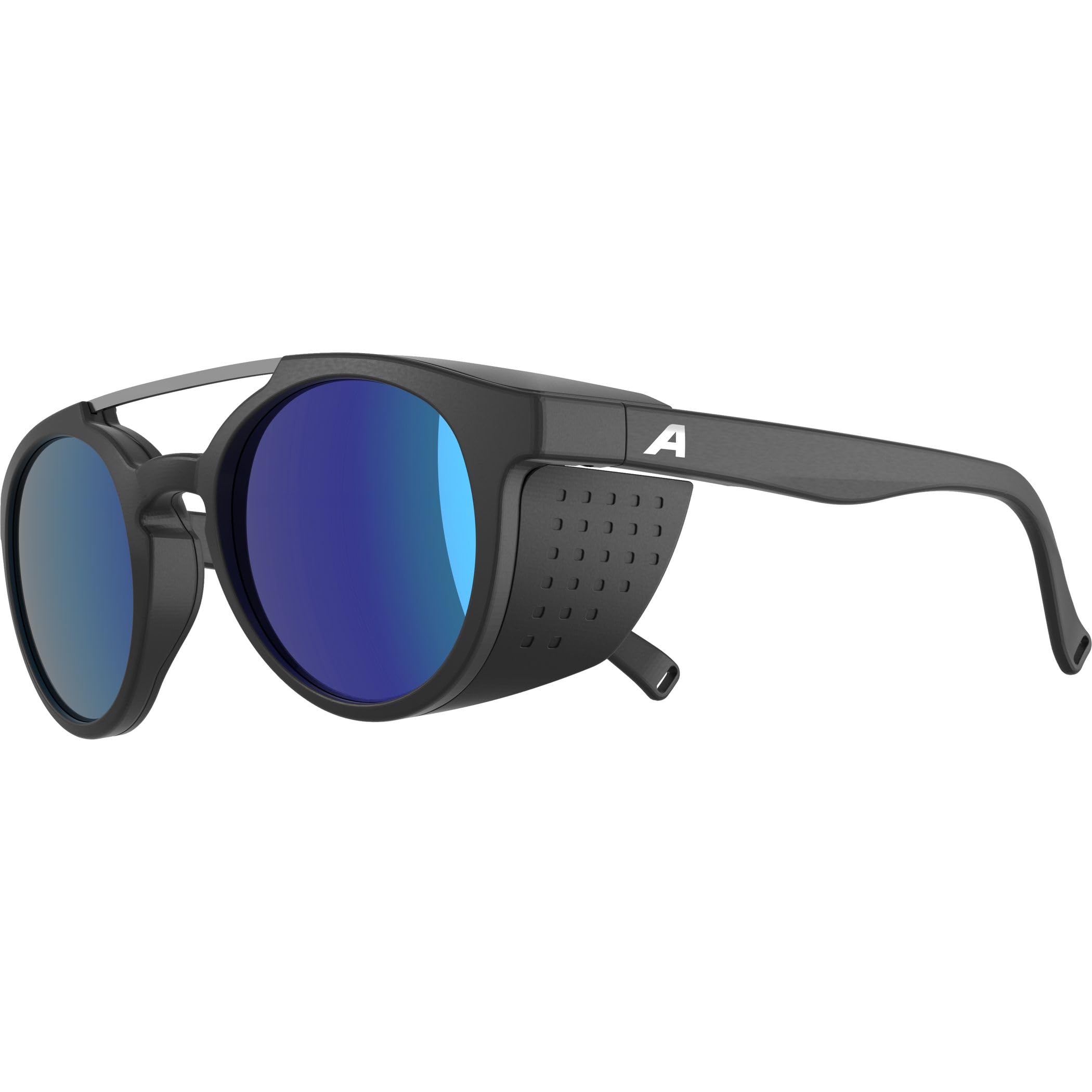 ALPINA Unisex Glace Sportbrille (1er Pack)