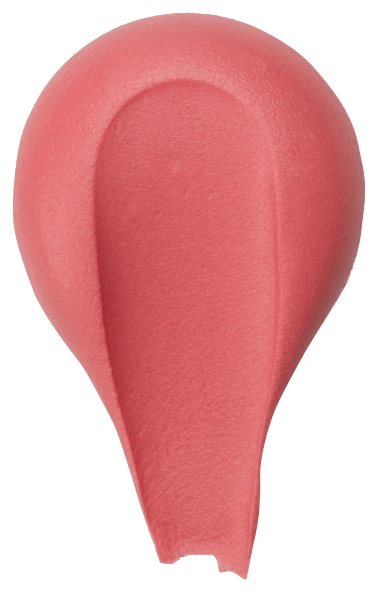 DecoPac Premium Gel Food Coloring Red Food Coloring For Baking 8oz Color Buttercream Fondant Frosting Piping Gel Food — view 11