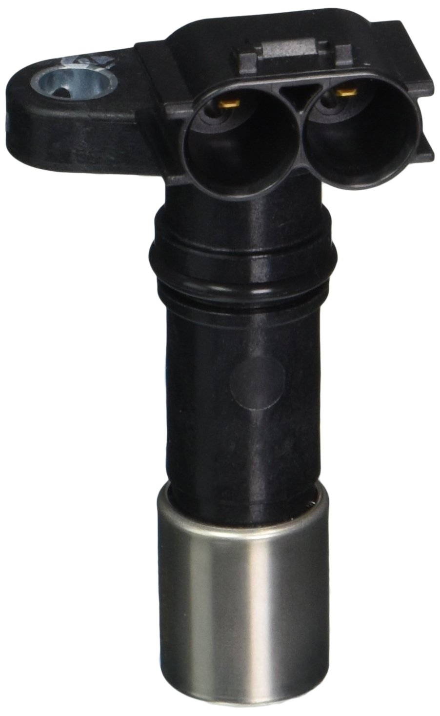 Amazon.com: Genuine Toyota 90919-A5003 Crankshaft Position Sensor