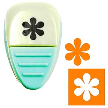 クラフト・布製品 1234 61fTUGZXcKL._UF350,350_QL50_.jpg