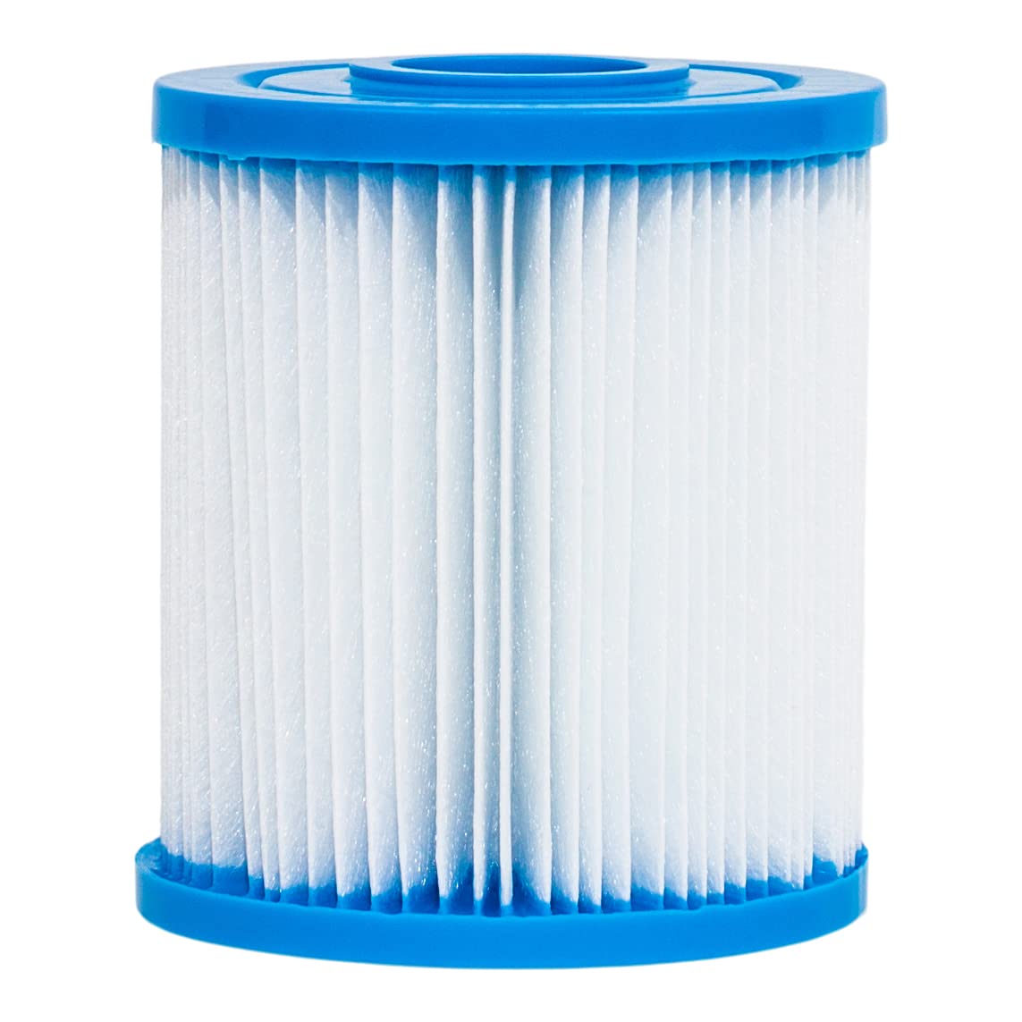 UnicelC-3304 Filter Cartridge