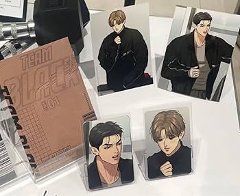 Amazon.co.jp: JINX ジンクス ウィンドブレーカー 01サイズ 韓国