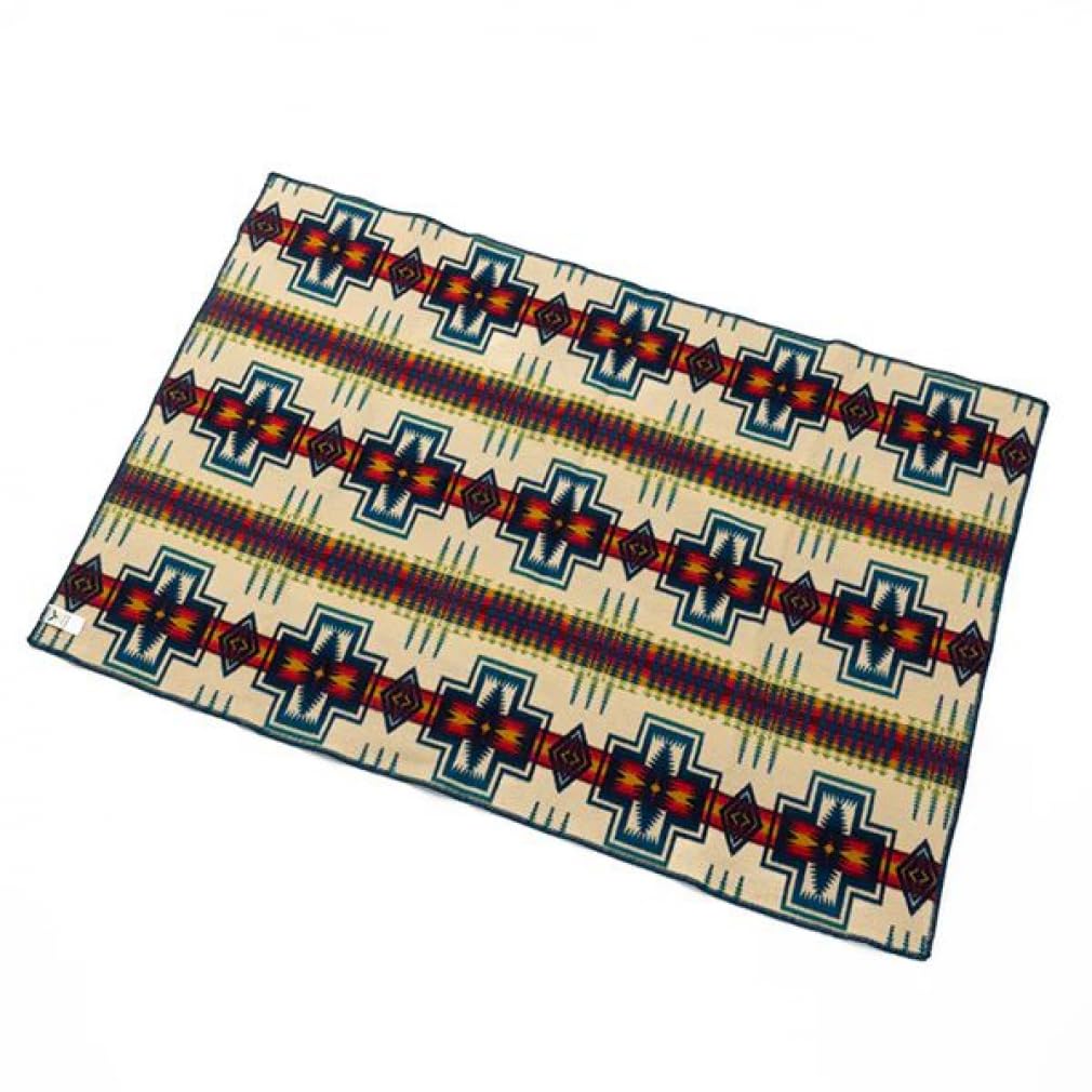 Amazon.co.jp: PENDLETON(ペンドルトン) フロンティア ムチャチョ