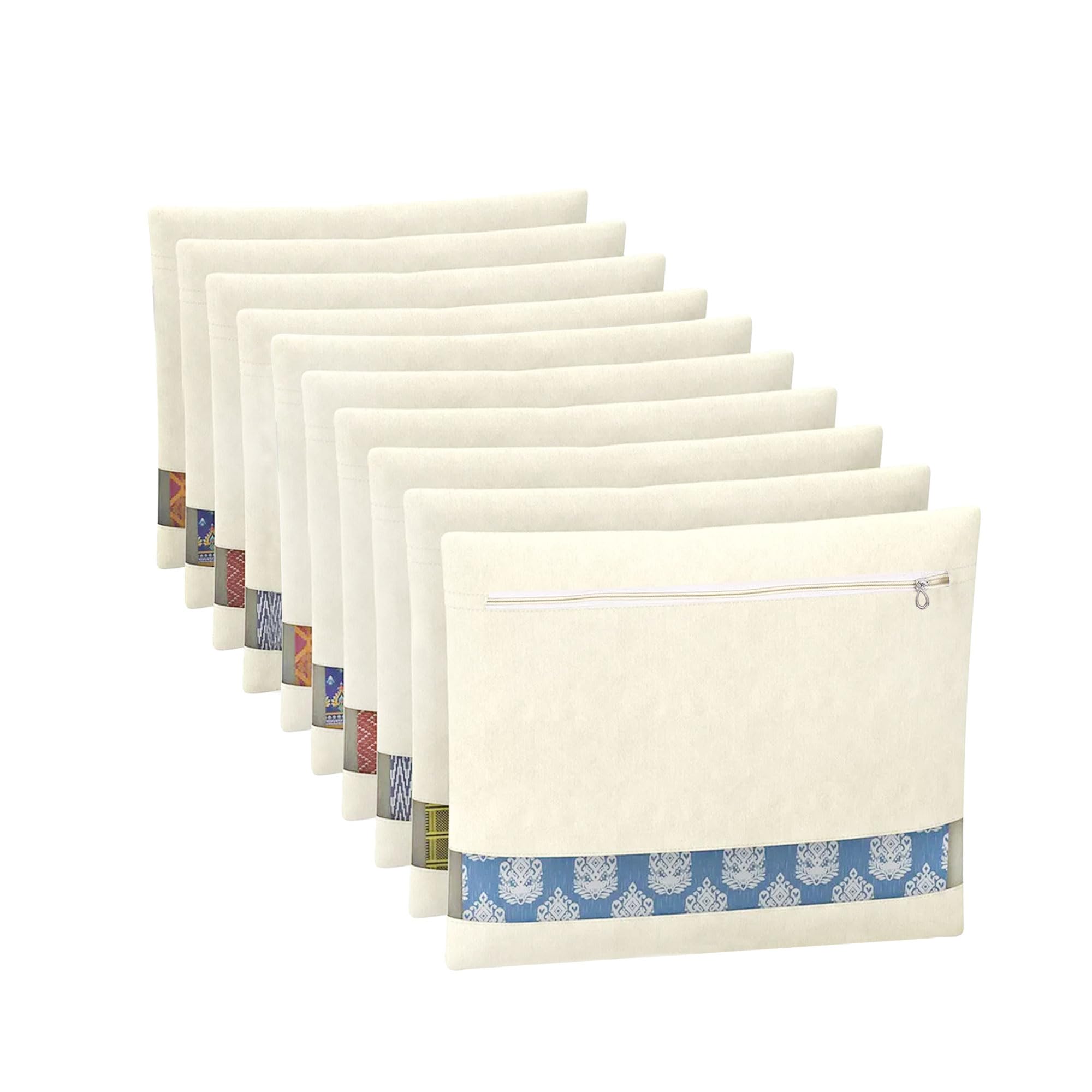 product_img5