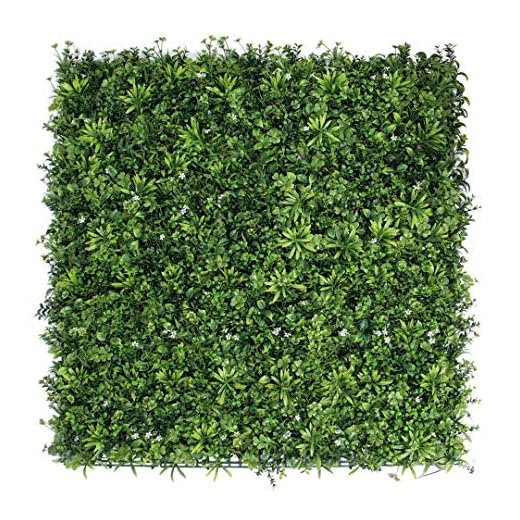 Catral Jardin Vertical Jazmin 100X100