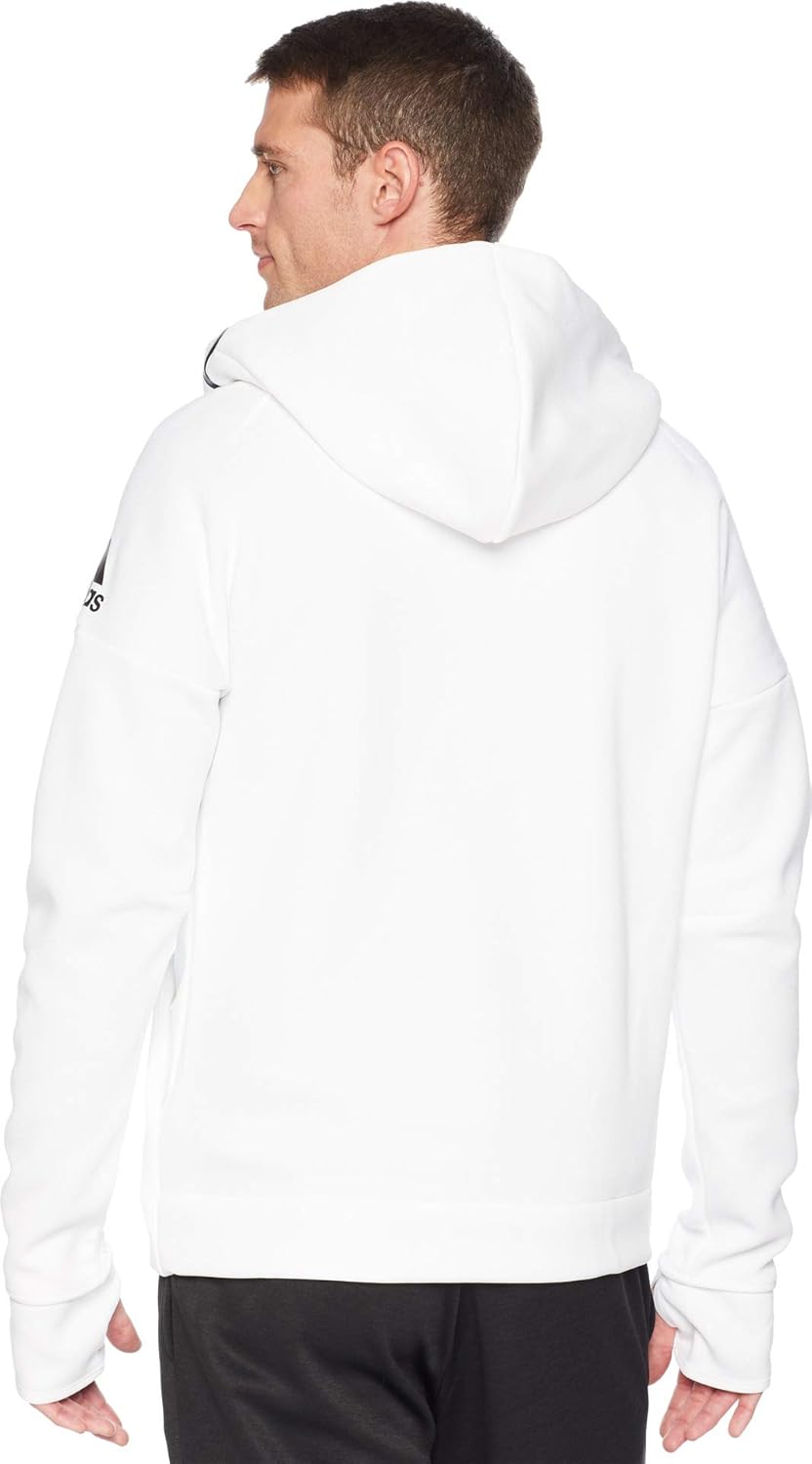 adidas Z.N.E Fast Release Hoodie