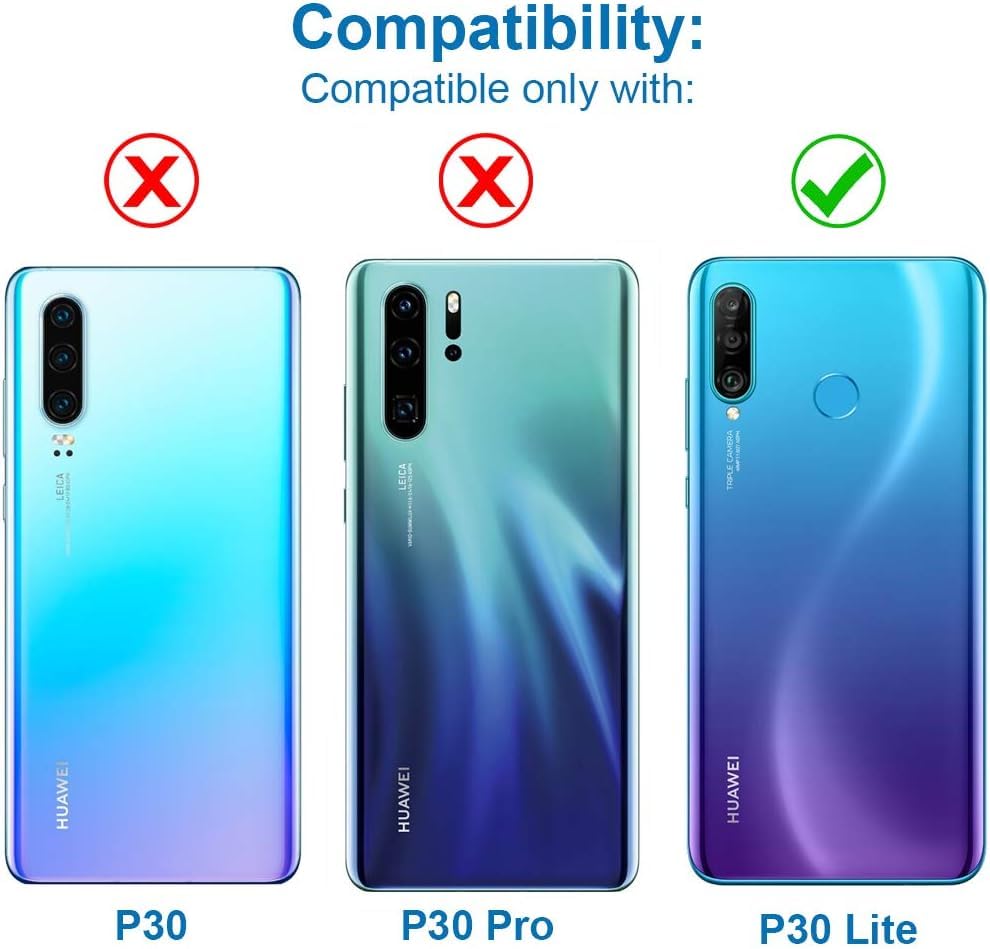 HUAWEI P30 lite 本体 sim free HUAWEI P30 lite｜価格比較・最新情報 - 価格.com
