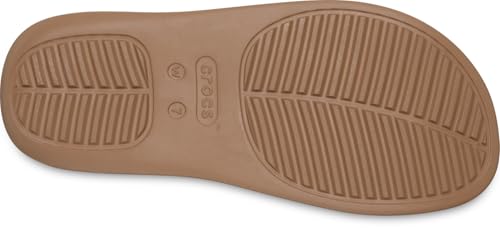 Image of Crocs Getaway Women Flip