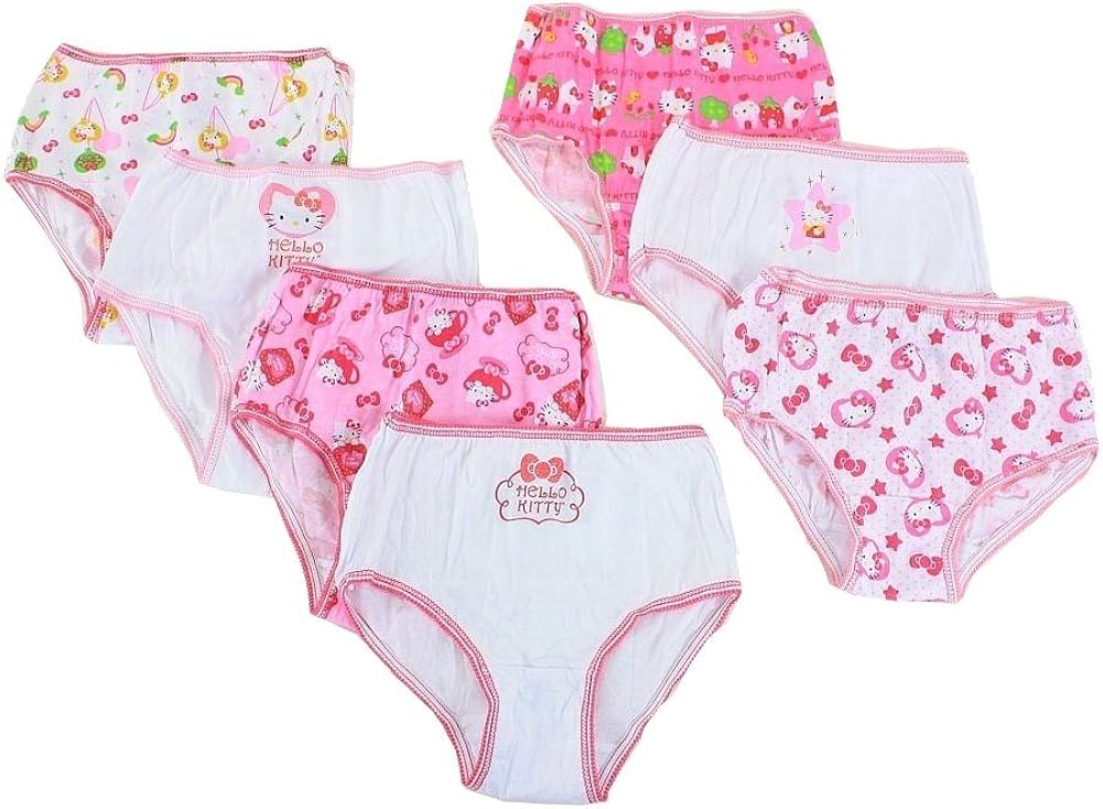 Japan Panty Girls Japan Panty Girls