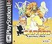 Saiyuki: Journey West