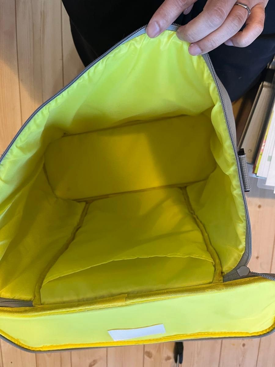 ヒューマンアカデミー ロボット教室 ミドルコース タブレット無し ヒューマンアカデミー ロボット教室 ミドルコース タブレット無し