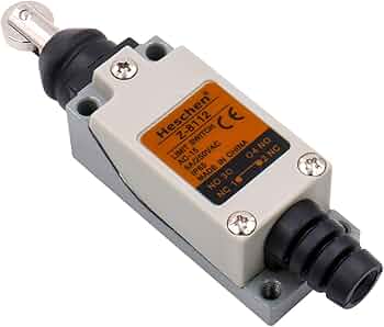 ※nemu2018※ Maisto Kawasaki Ninja ZX-12R, Green, 1:18 – TinyTown.in