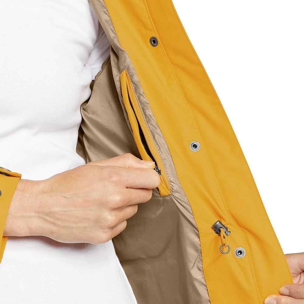 Eddie Bauer womens Charly Jacket - Image 6