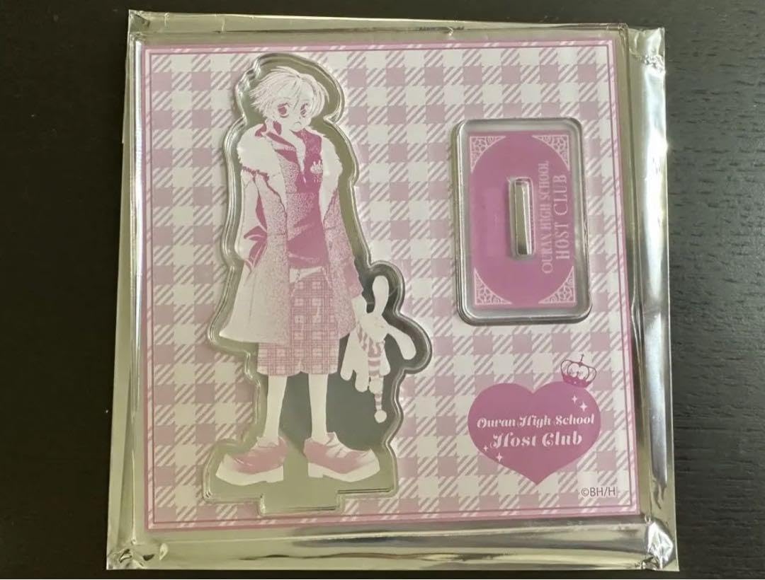 高校教材まとめ売り！！ 高校数学 まとめ売り 教科書 教科書ガイド チャート式 黄 青 紫