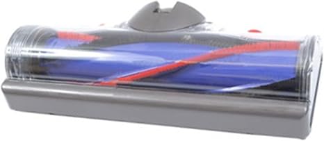 GENUINE DYSON DC50 Animal Multi Floor 
