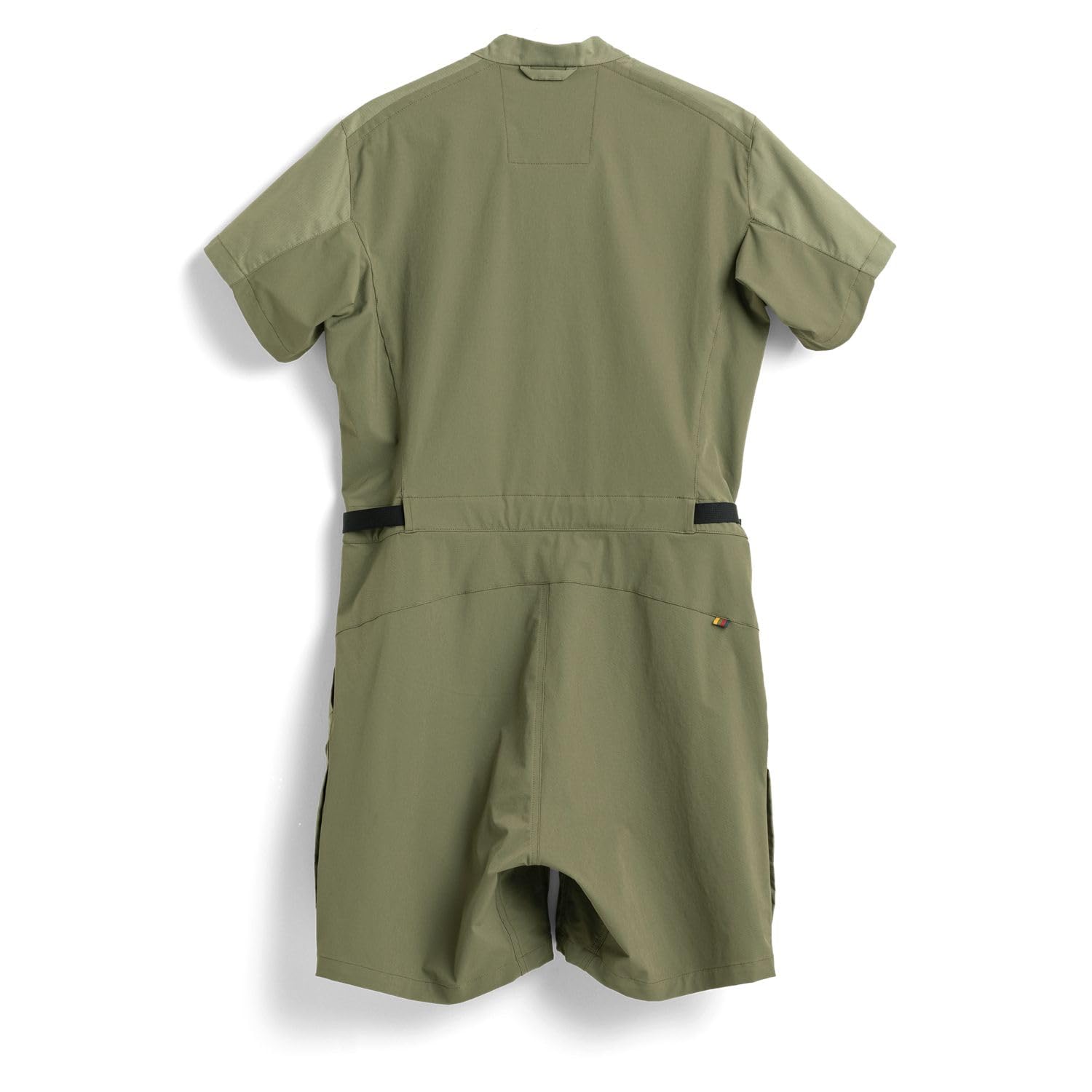 Fjällräven Damen Field Outdoor (1er Pack)