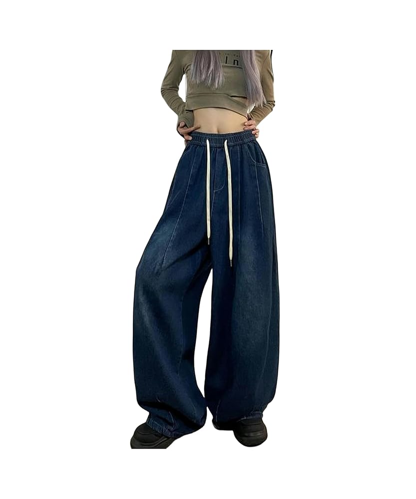 【60s〜】 vintage wide baggy slacks usa 60s〜】 vintage wide baggy slacks usa 60s Wide Leg Pants - Etsy