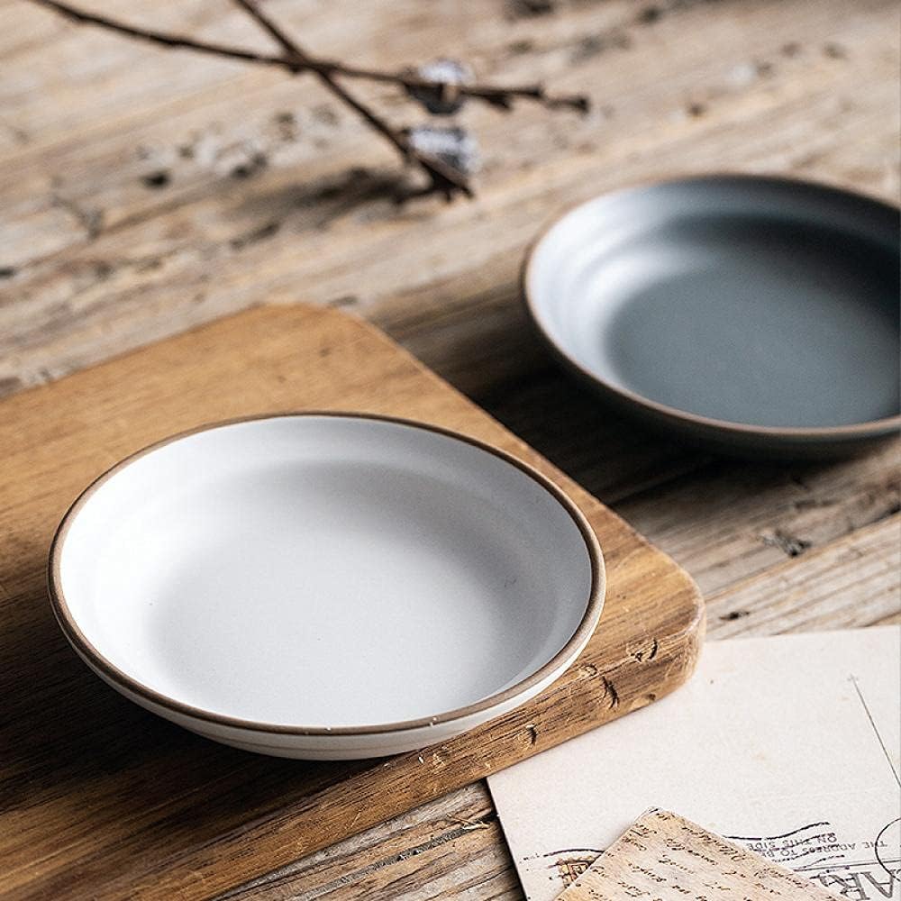 帯3772 ○高級 正絹 宝飾唐織 六通 袋帯 花文 華文 専用 V9056 ○高級 帯3772 ○高級 正絹 宝飾唐織 六通 袋帯 花文 華文 専用 V9056 ○高級