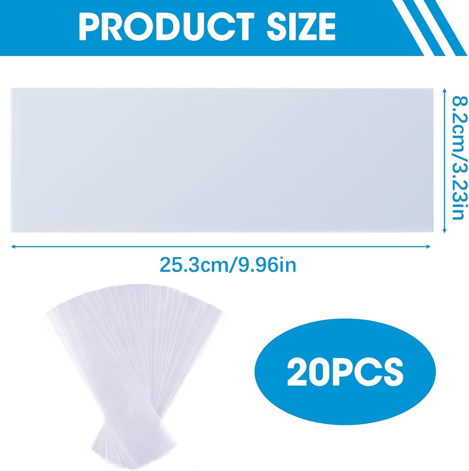 Keep Your Remotes Safe: The Ultimate Review of Remote Control Protective Covers!