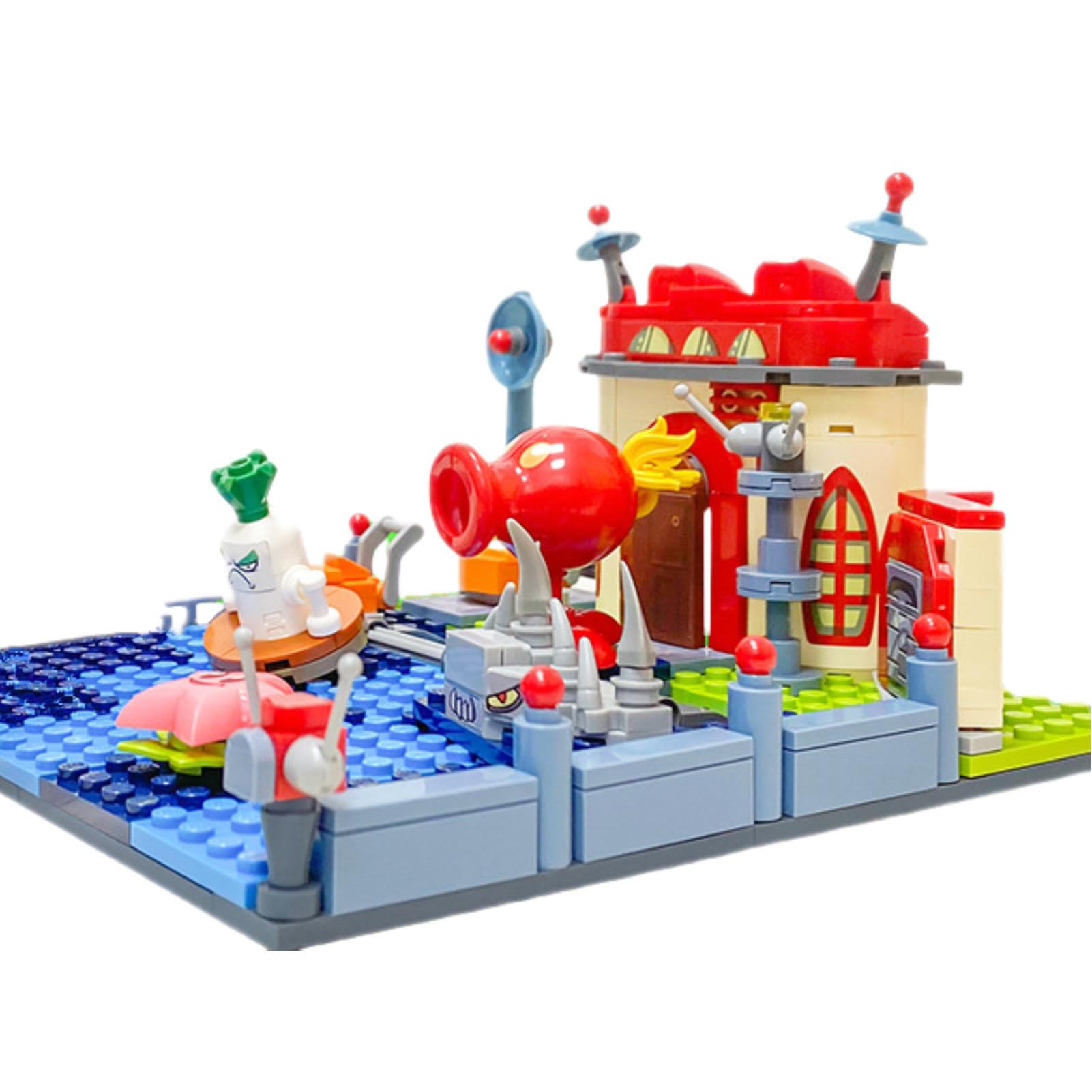 product_img5