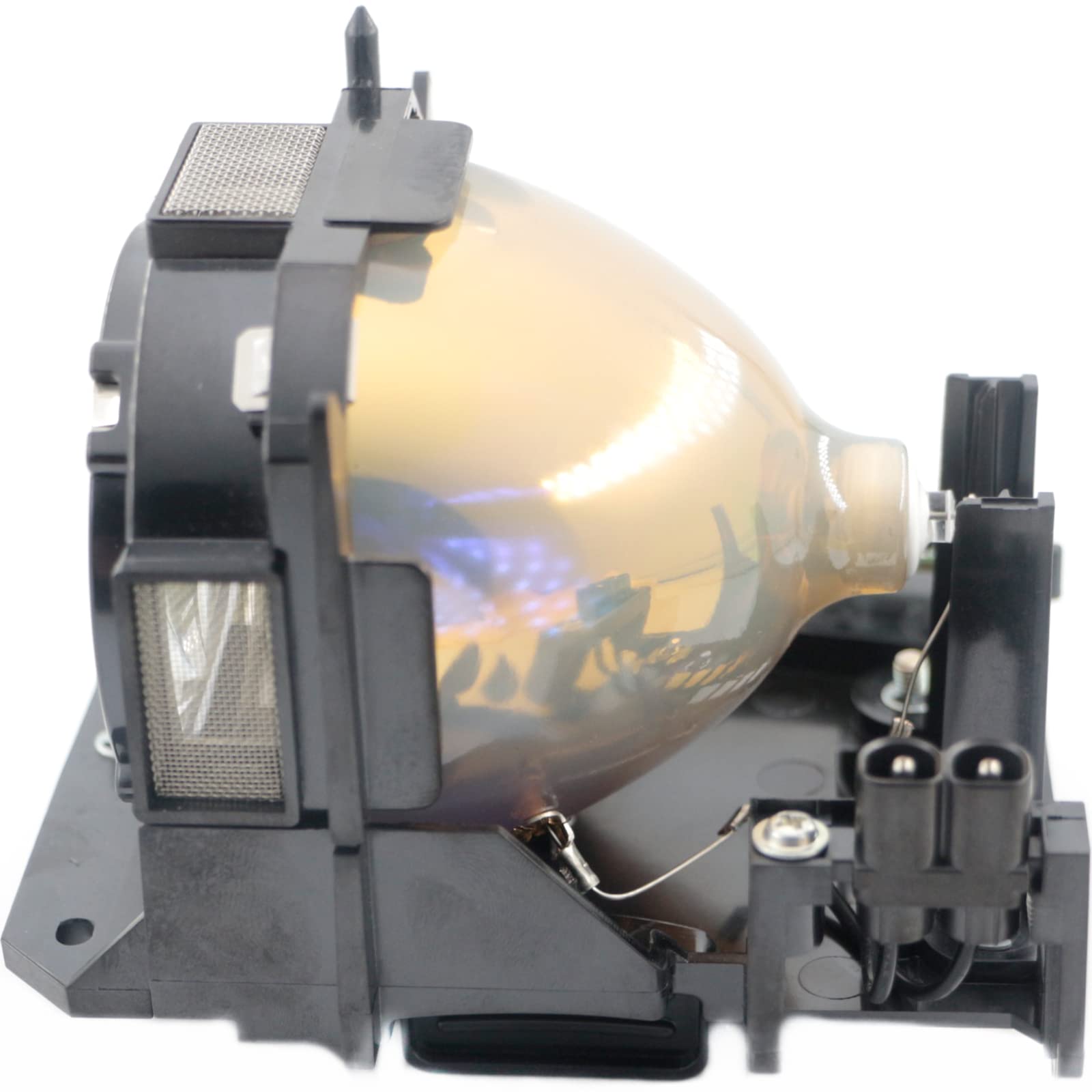 Amazon.com: SNLAMP Original for ET-LAD60A/AW Replacement Projector