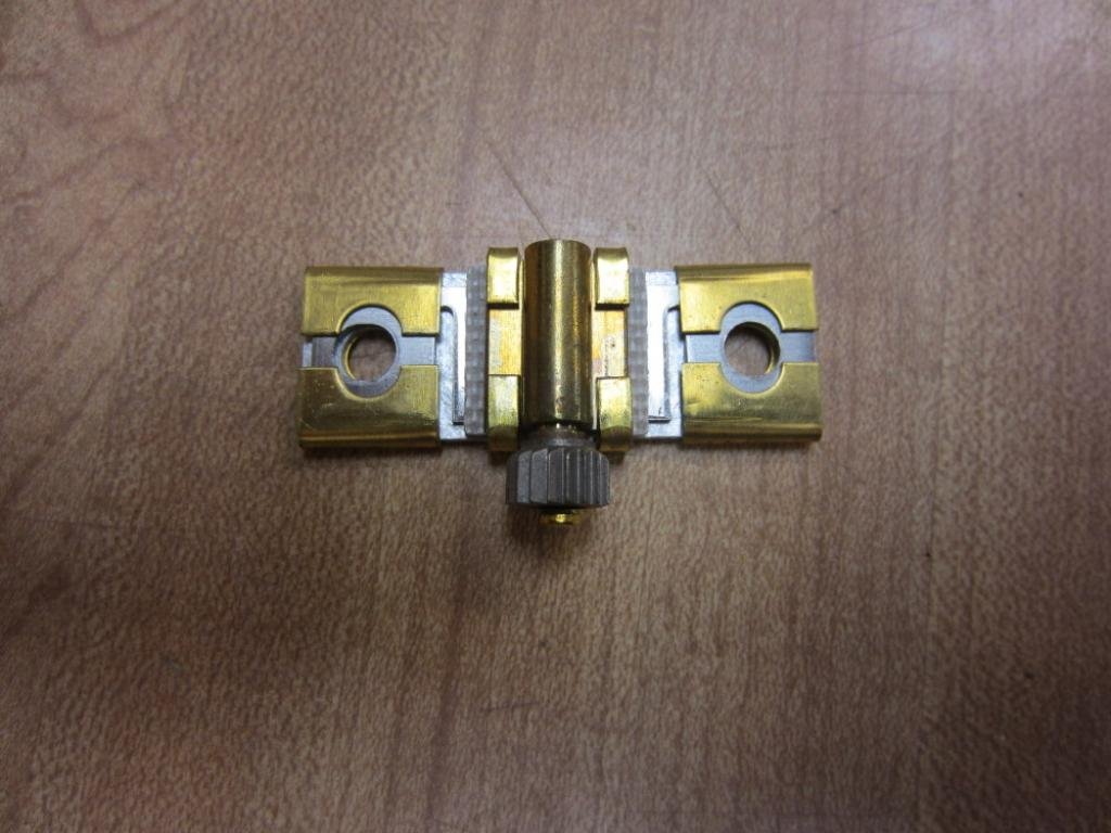 Square D B7.70 Overload Relay Heater Element B770 (Pack of 3)