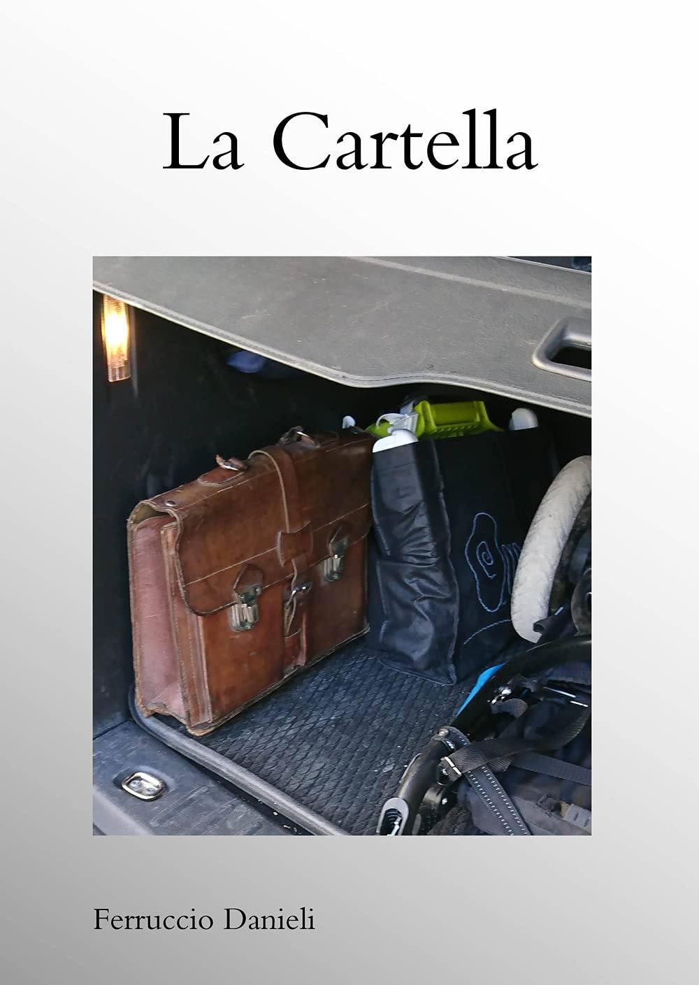 La Cartella - 4