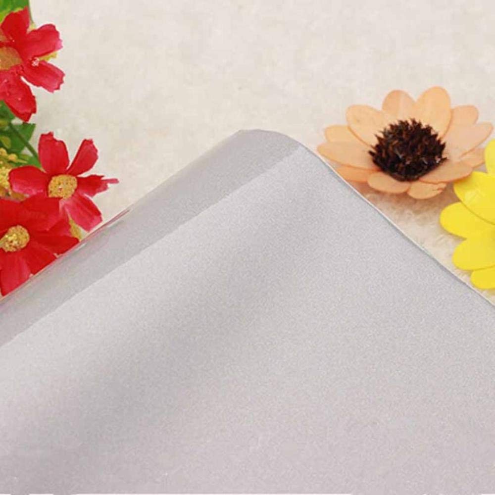 Rotolo di carta da parati autoadesiva in PVC bianco nero glitterato per mobili da cucina impermeabile, grigio, 61cmx10m