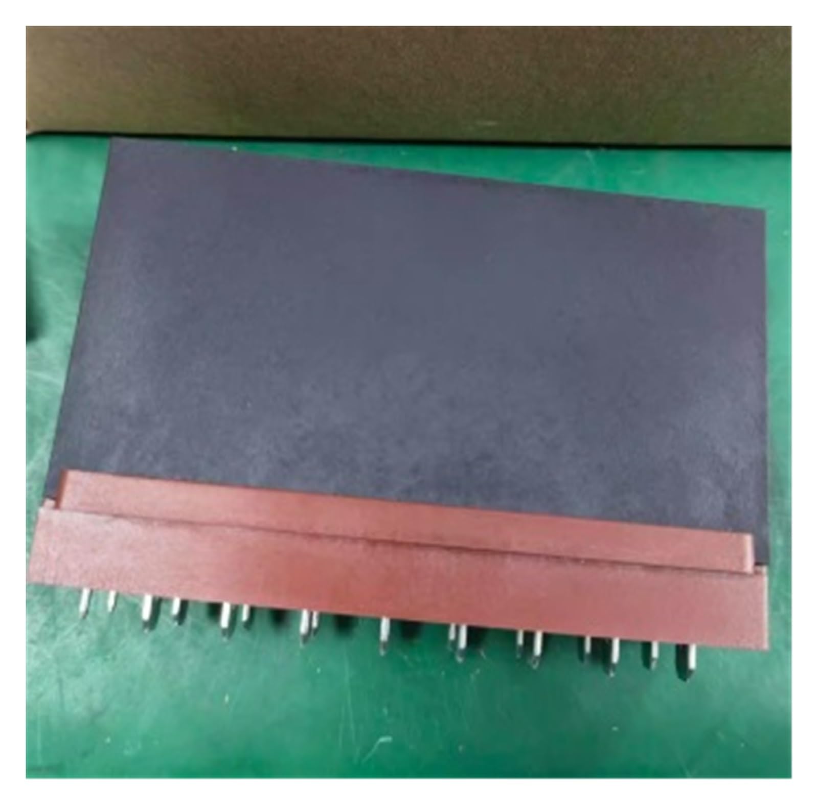 NACODLUL 3TF2185-8BB4 Contactor Relay