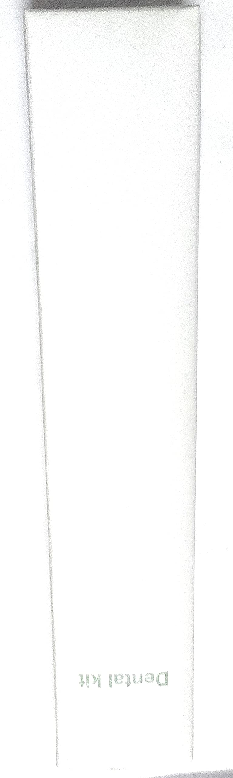 Dent Clove Dankeen Guest Amenities (Hotel Dental Kit 100 Pcs) (B085B2T16B) Amazon Price History, Amazon Price Tracker