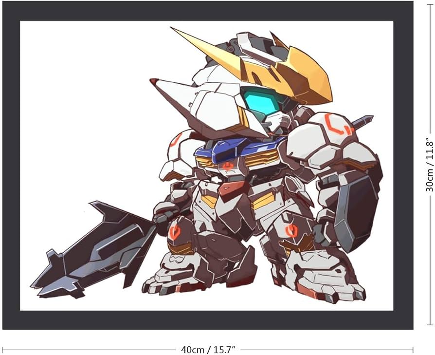 機動戦士ガンダム 逆襲のシャア 額装品 アートパネル 機動戦士ガンダム