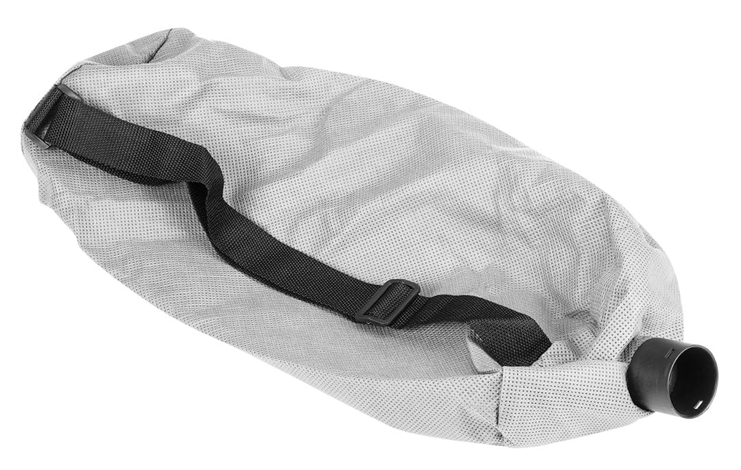 GRAPHITE Scheppach Lijadora de pared y techo - 1400-2700 RPM - Papel de lija de velocidad variable con luz LED - 900 W, tamaño de disco 180 mm - Lijadora profesional de yeso