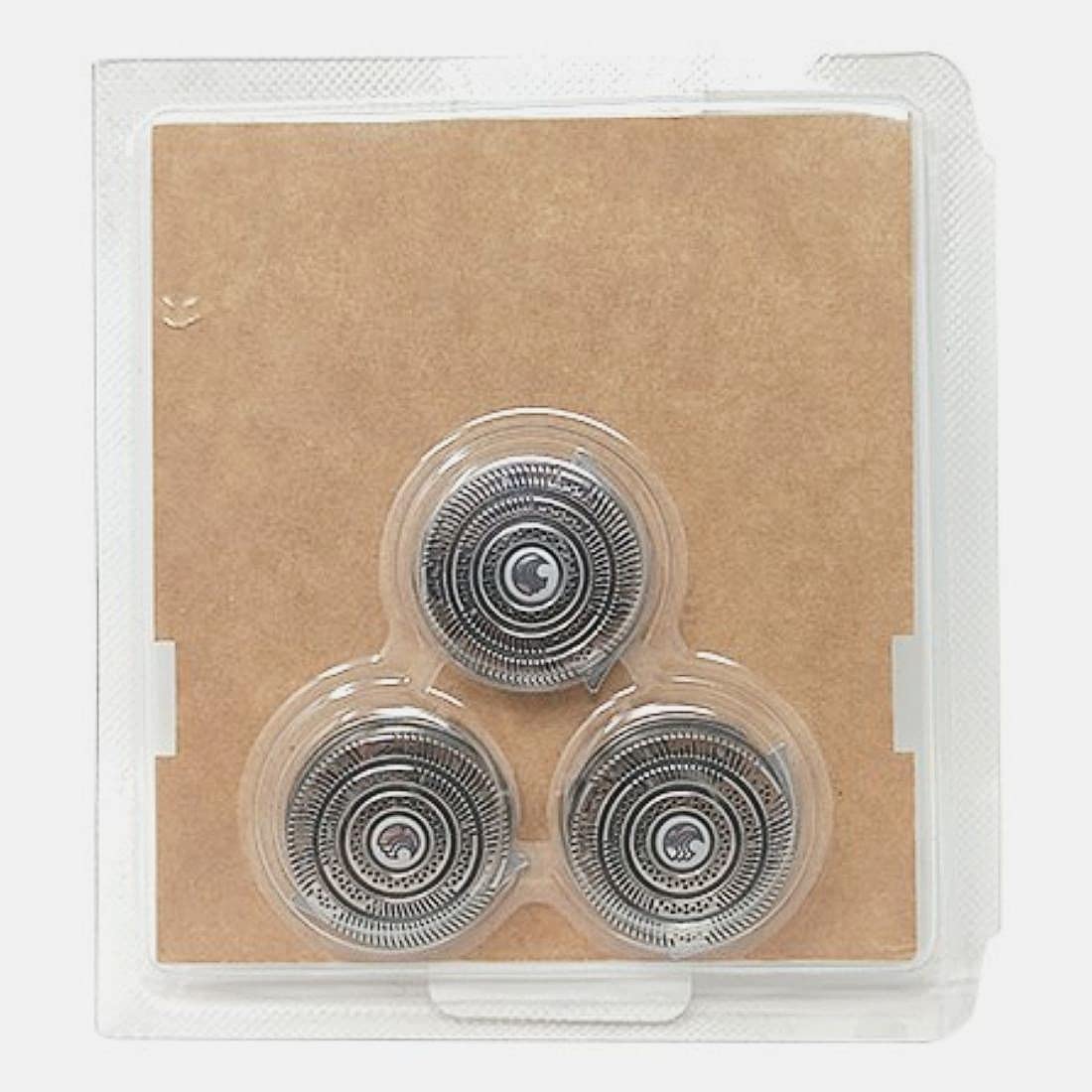 Philips Norelco HQ9 Replacement Blades for Series 5000 and