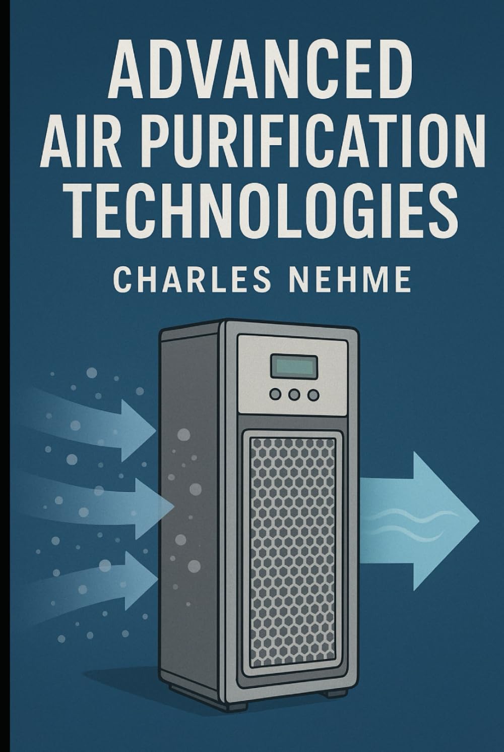 Advanced Air Purification Technologies