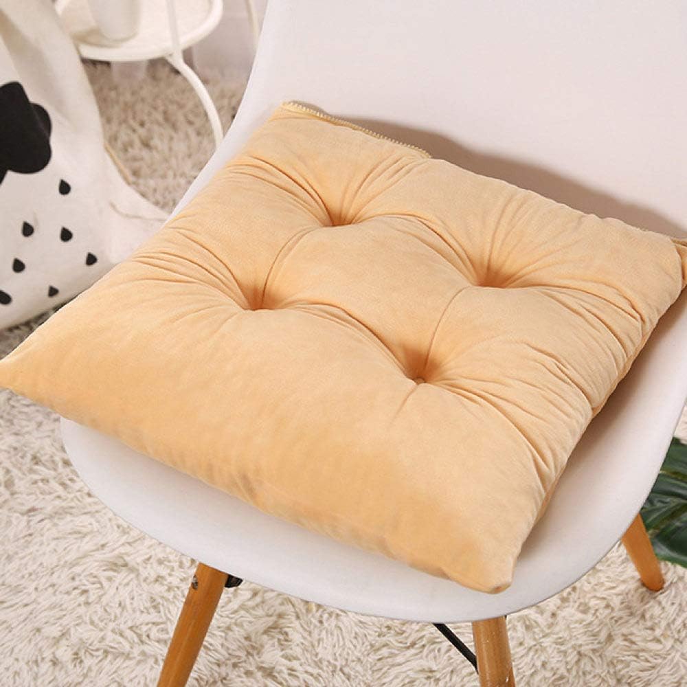 cuscino di guida per il dolore alle natiche