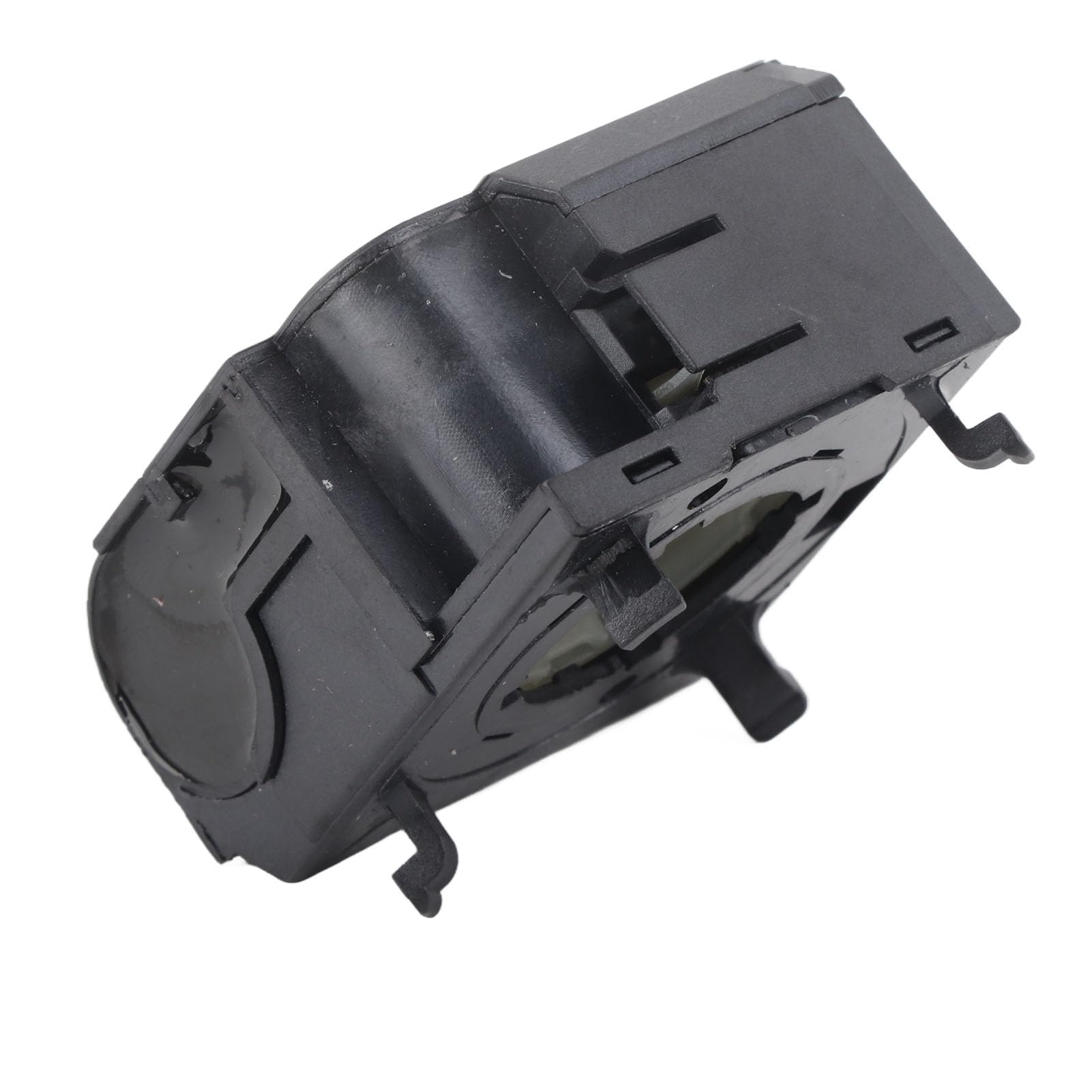Ballast d'Allumage Phare D2S/D2R 5DD00831910, Support Douille, Remplacement pour Classe ML 2002-2008