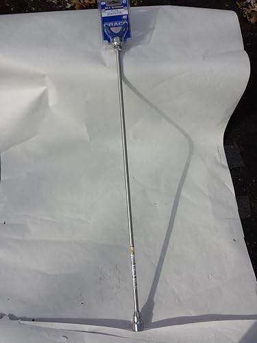 Graco Extensión de punta, 30" - RAC X Guard 287022