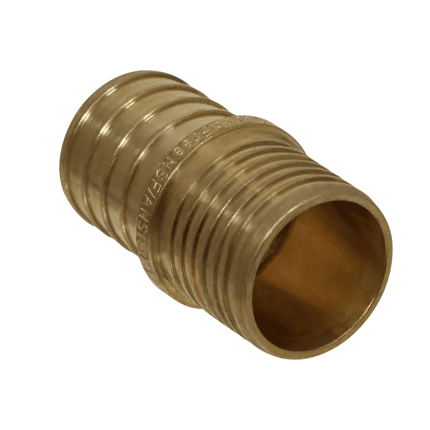 RACCORDI PNEUMATICI PER tubi pneumatici Raccordi a innesto rapido a (g3O) EUR 20,61 - IT