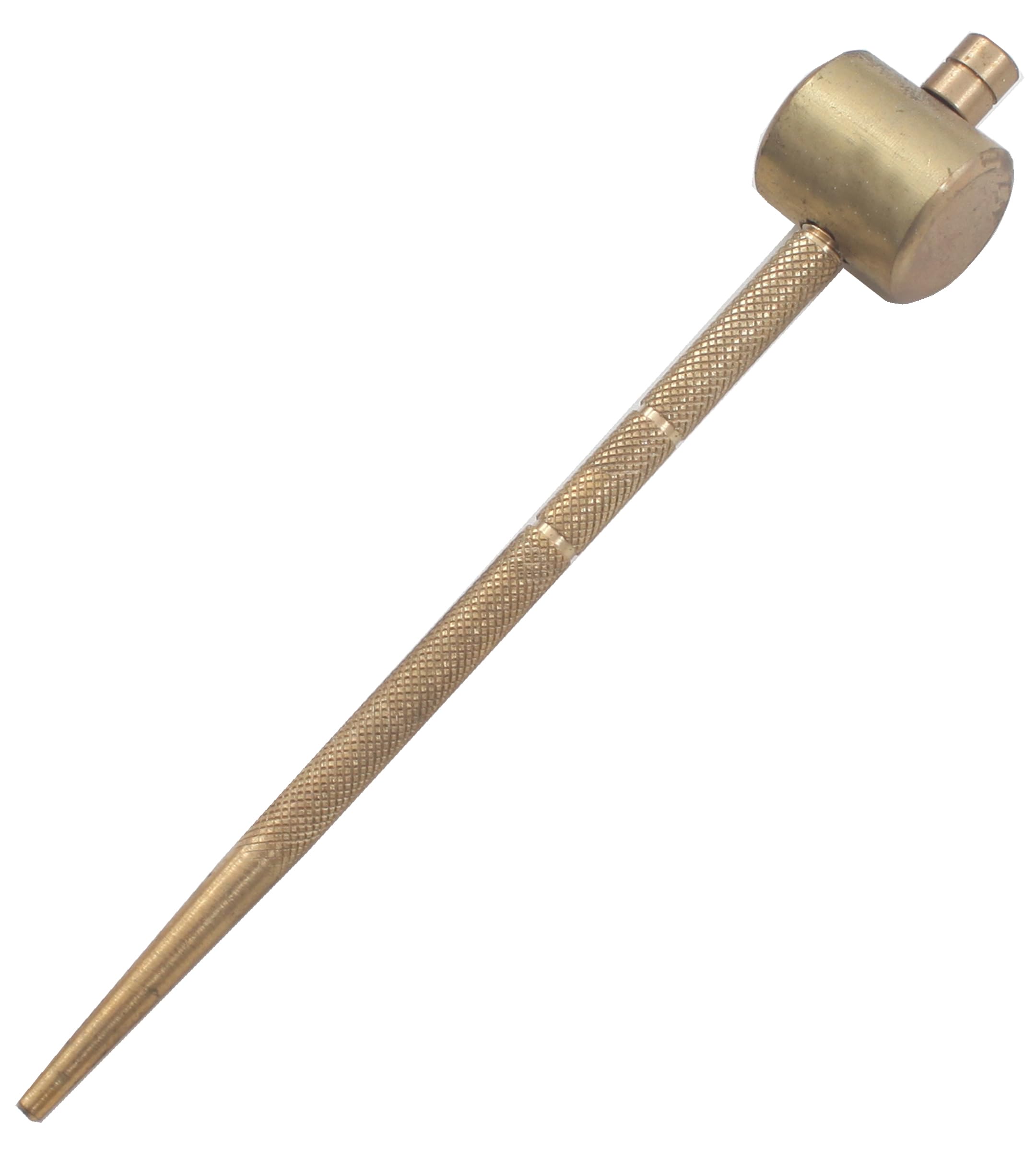 Kit Entretien Katana Epee Sabre Coffret en Bois