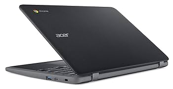 Amazon.com: Acer Chromebook 11, Celeron N3350, 11.6