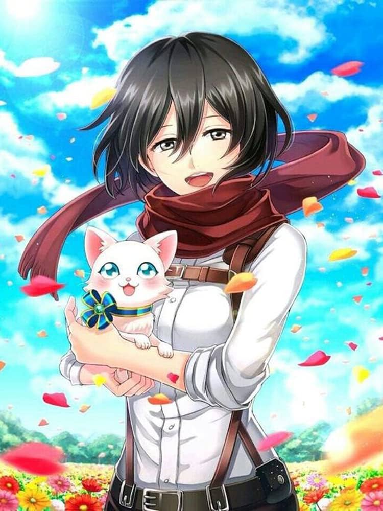 Diamant シャンパン ディアマン　　6本　最終　バラ売り値下げ不可　ラスト ジャンパースカート ティアード ロング[品番：LGMW0004916]｜La