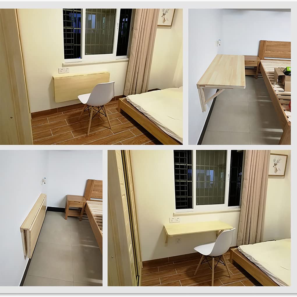 Mozaiek Tafel Massief Hout 200 cm Kopen