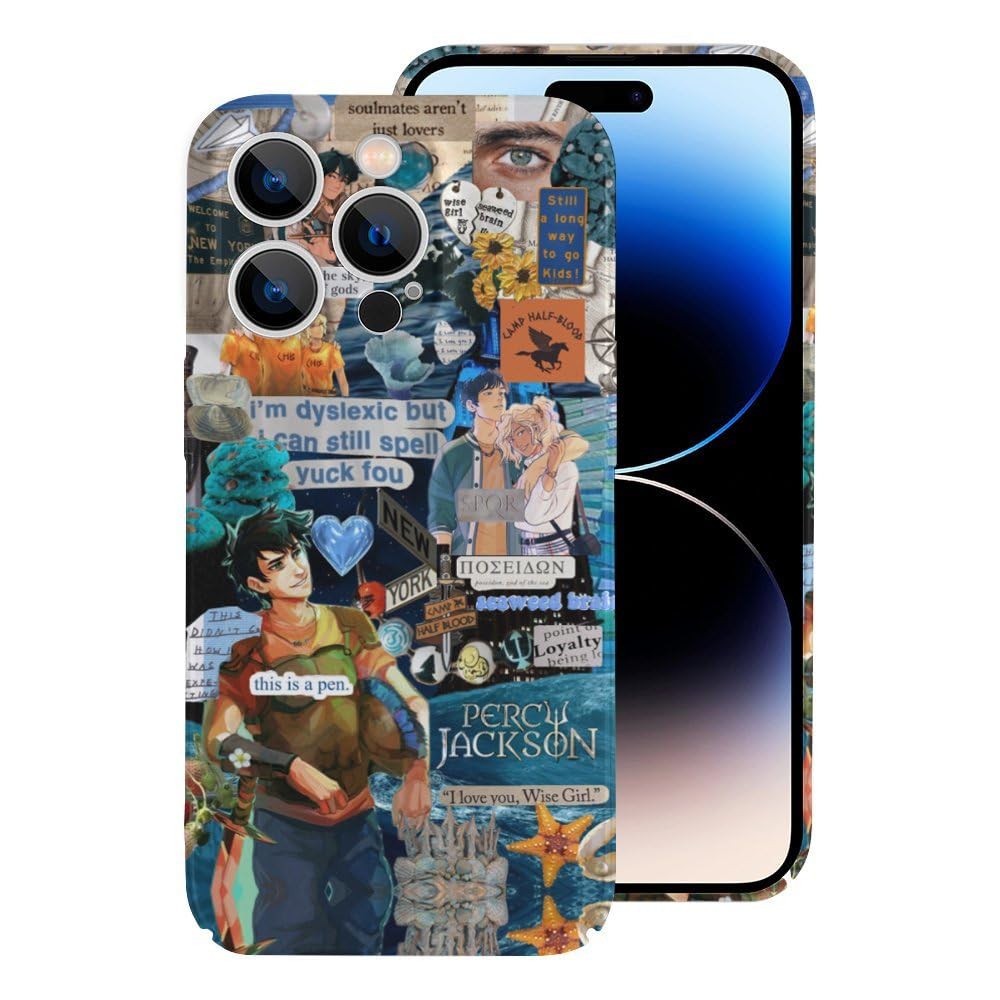 Amazon.com: SUNGVA Percy Merch Phone Case Cover for iPhone 13 Pro Max pjo and The Olympians Bookish Inspired Protective Case Stuff Accessories Merchandise Gifts Decor for Book Lover Jackson Black : Cell Amazon.com: SUNGVA Percy Merch Phone Case Cover for iPhone 13 Pro Max pjo and The Olympians Bookish Inspired Protective Case Stuff Accessories Merchandise Gifts Decor for Book Lover Jackson Black : Cell