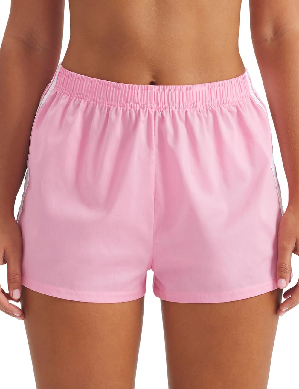 Mode von Amazon Fashion