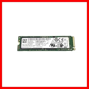 内蔵型SSD SAMSUNG MZVLB2T0B M.2 SATA 2TB SSD Amazon | Samsung SSD 2TB PM981a M.2 2280 80mm NVMe PCIe Gen3