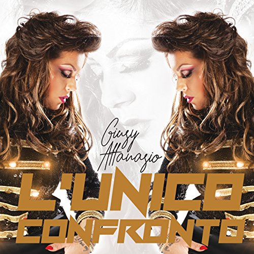 L\'unico confronto