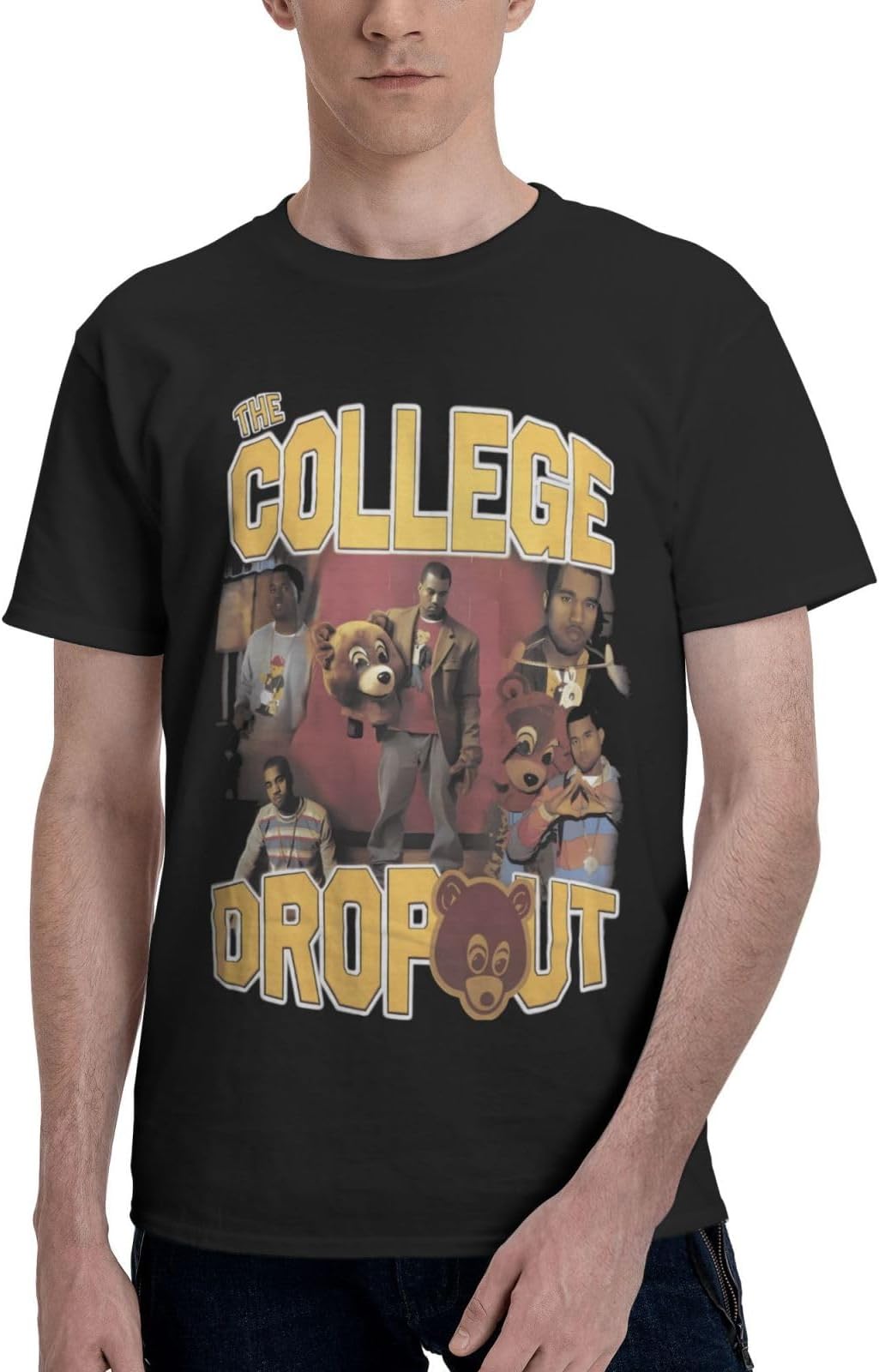 clothes by kanye west